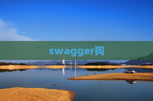 swagger狗