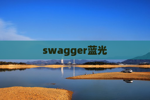 swagger蓝光